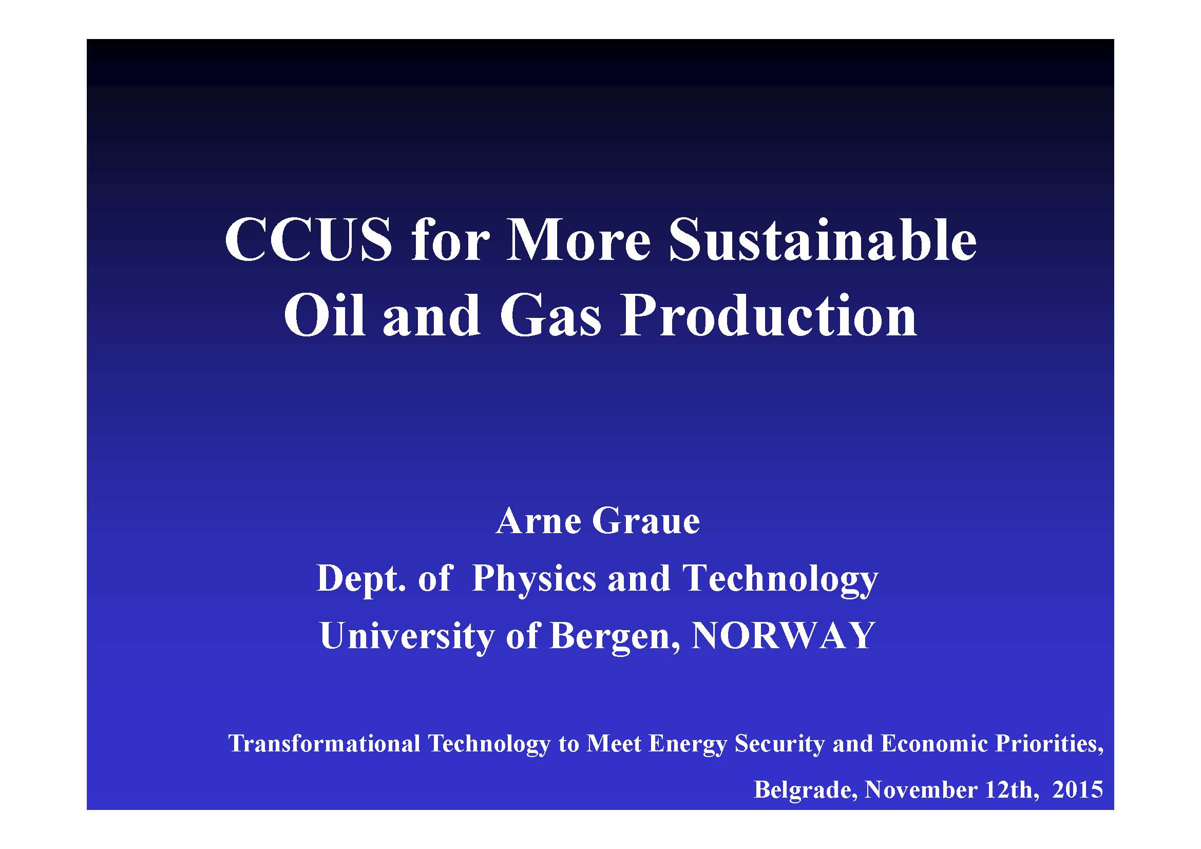 image_arne-graue_ccus-more-sustainable-oil-gas-production_Page_01.jpg