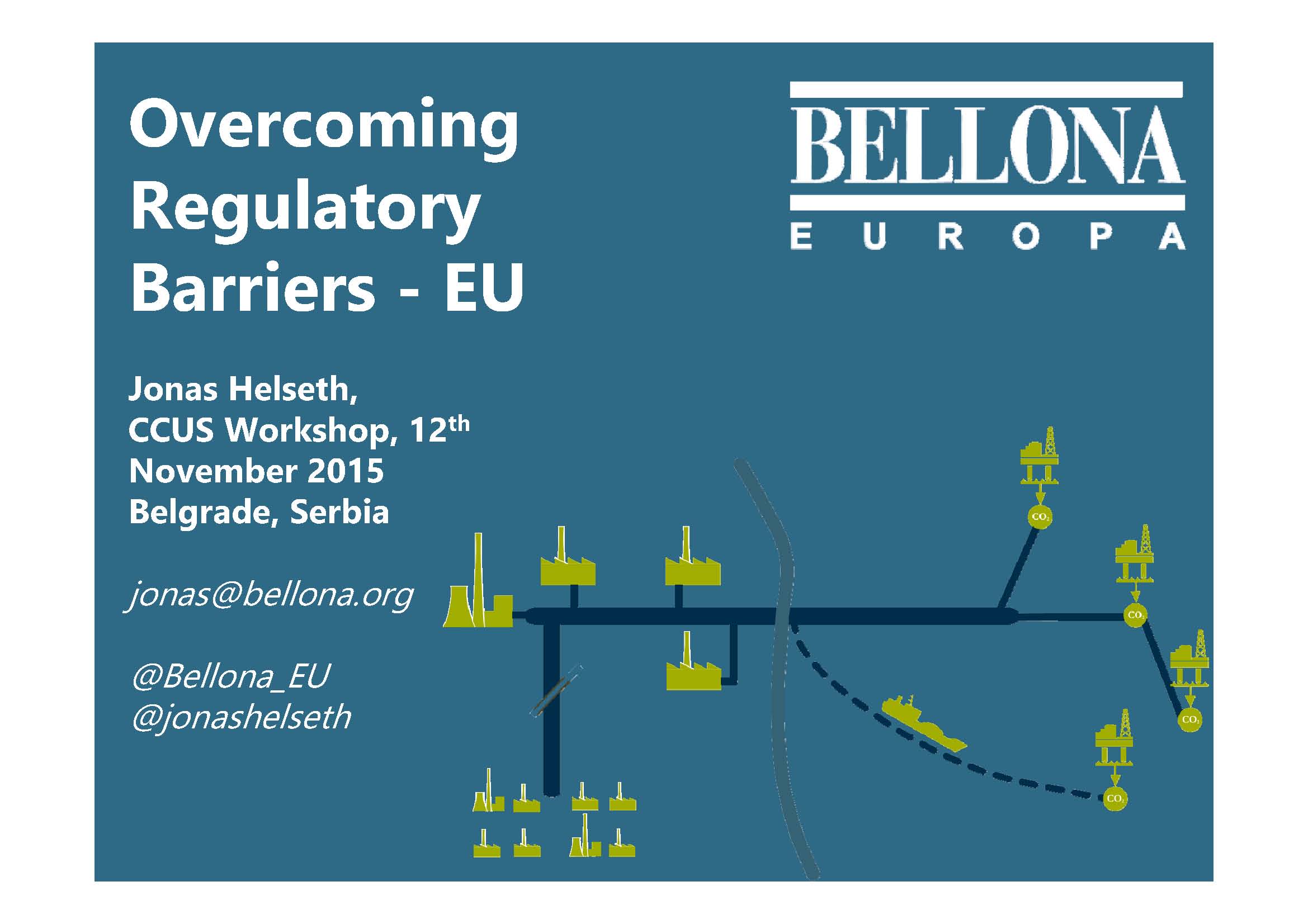 image_jonas-helseth_ccus-overcoming-EU-regulatory-barriers_Page_01.jpg