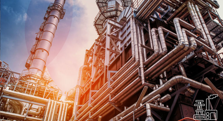CCS Talks: The Value of Carbon Capture and Storage