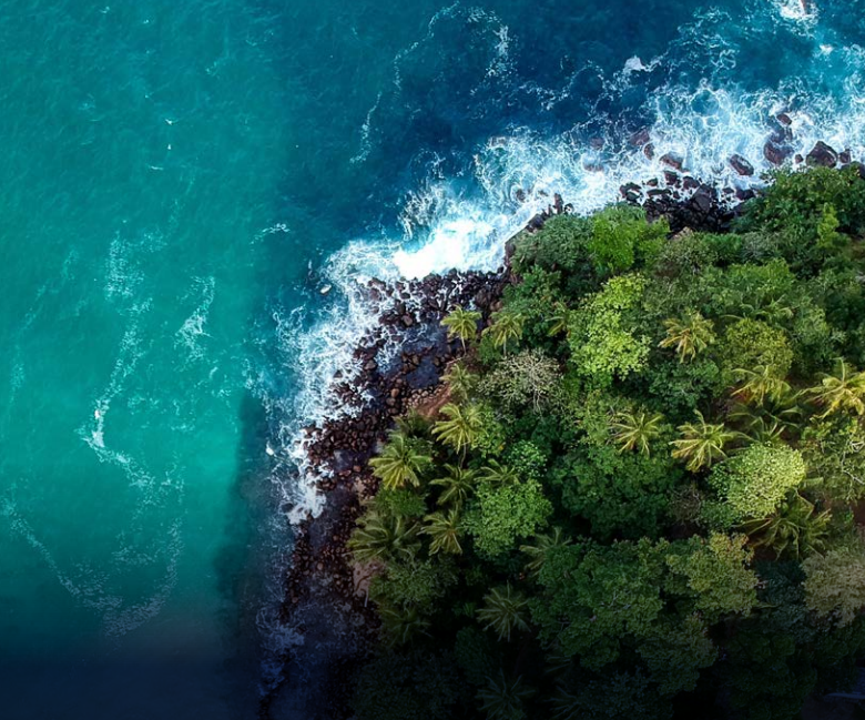 Policy priorities to incentivise large scale deployment of CCS