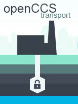 openCCS: Transport