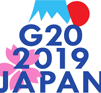 G20 leaders officially recognise the importance of Carbon Capture, Utilisation and Storage technologies for energy transition
