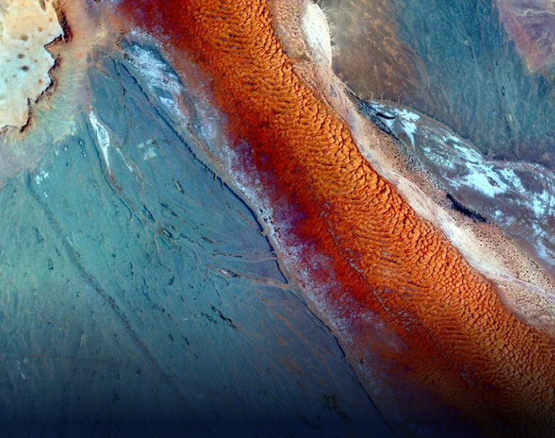 Lessons and Perceptions: Adopting a Commercial Approach to CCS Liability