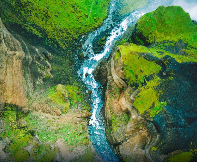 The Value of Carbon Capture and Storage (CCS)