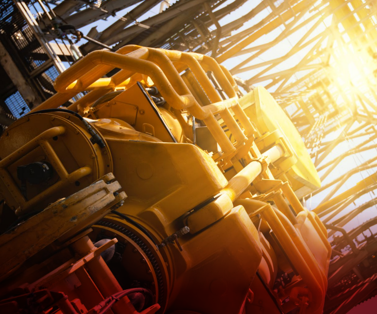 Technology Readiness and Costs of CCS