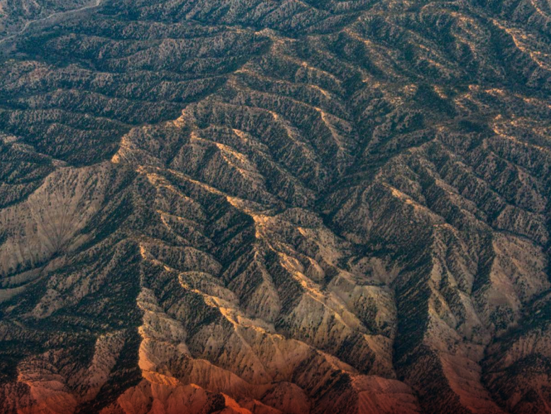 Financing  CCS in Developing Countries