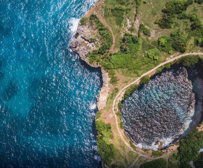 Unlocking Private Finance to Support CCS Investments