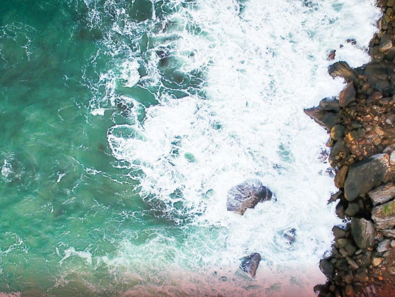 CCS in the Circular Carbon Economy: Policy and Regulatory Recommendations