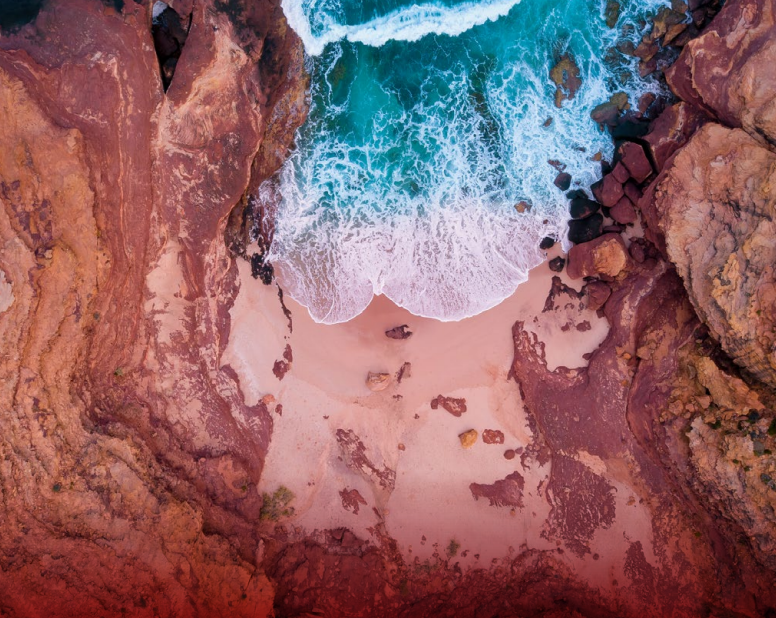 CCS Networks in the Circular Carbon Economy: Linking Emissions Sources to Geologic Storage Sinks