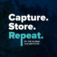 Global CCS Institute Podcast – Capture, Store, Repeat