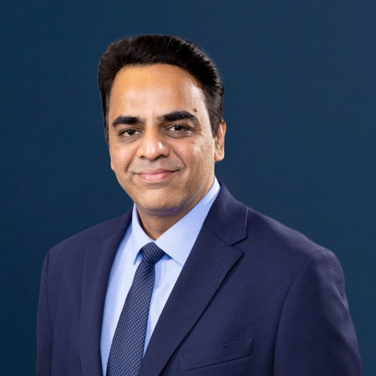 Gaurav Handa