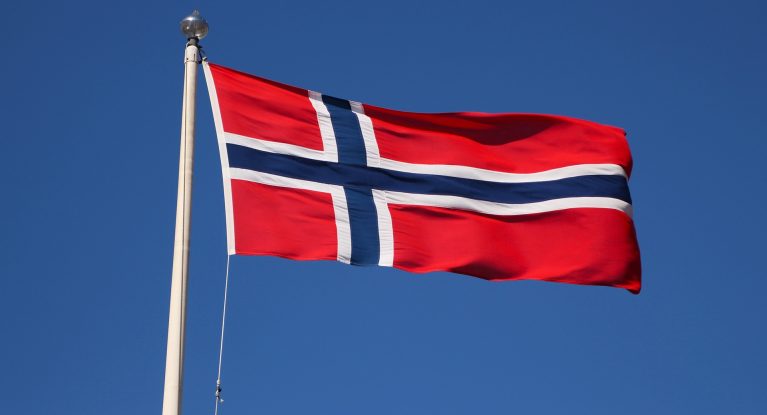 CCS Commercial and Regulatory Frameworks: Lessons Learned from CCS Front-runners in Norway