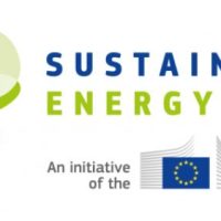 European Sustainable Energy Week 2023 – Climate Neutral Europe: Safeguarding Jobs and Industrial Competitiveness