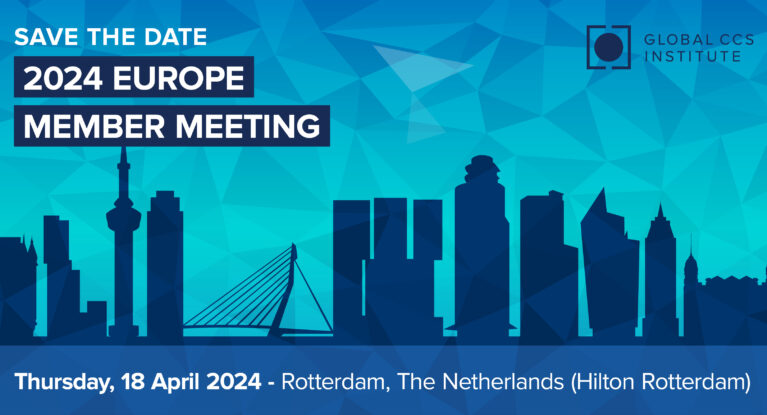 2024 Europe Members Meeting