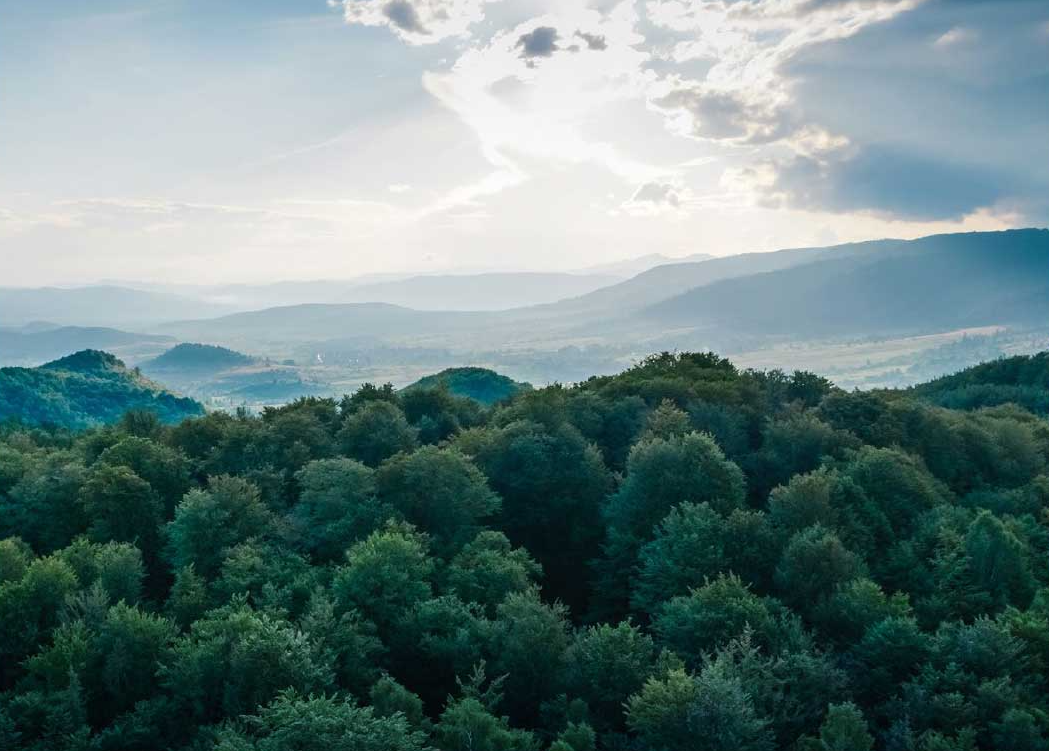 Advancements in CCS Technologies and Costs 