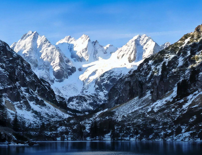 Thought Leadership – CO2 Storage Permitting Process in the European Union: A Guide