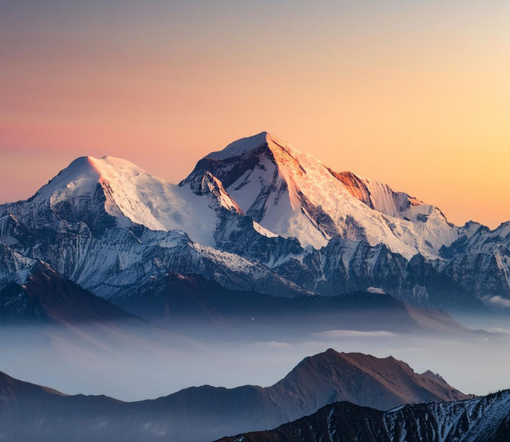 CCS in the IPCC Sixth Assessment (AR6) Synthesis Report