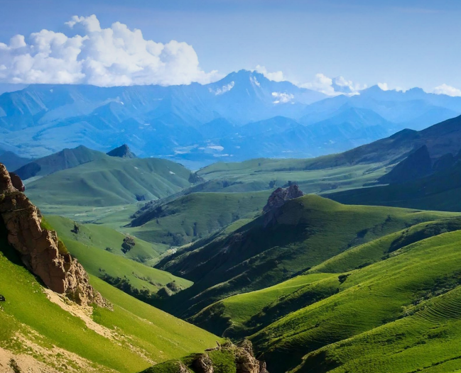 Key COP29 Outcomes for Carbon Management and Insights for Inclusive and Sustainable Development