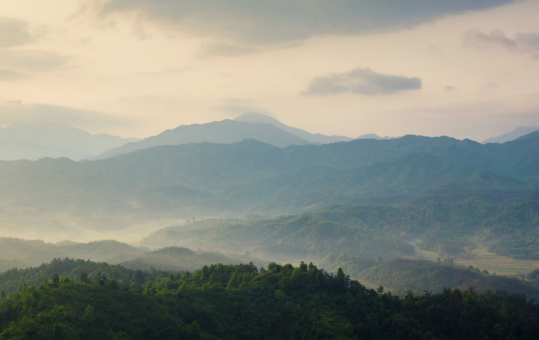 A Gap Analysis of China’s Regulatory Framework for CO2 Geological Storage