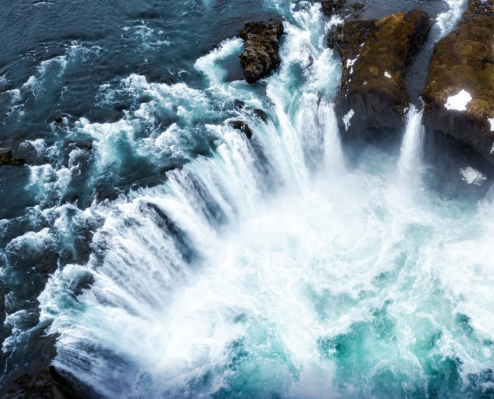 An ESG Reporting Methodology to Support CCS-Related Investment