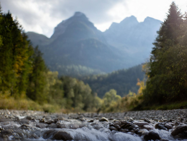 From Proposals to Reality: How EU Funds Can Help Jump-Start CCS Projects