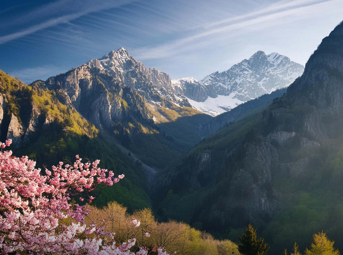 The Status of CCUS in France: Present & Future Opportunities