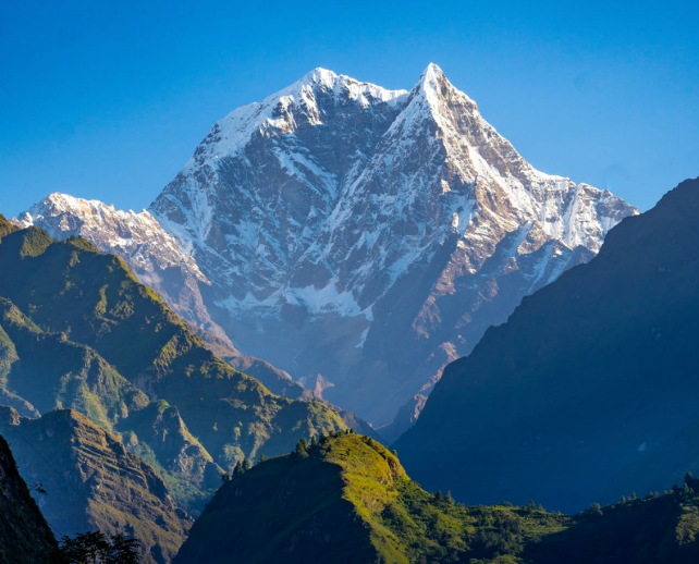 India’s Carbon Credit Trading Scheme & the Indian Government’s CCUS Report