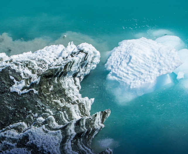 The Investment Case for CCS: Policy Drive and Case Studies