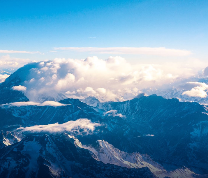 CCS Legal and Regulatory Indicator 2023