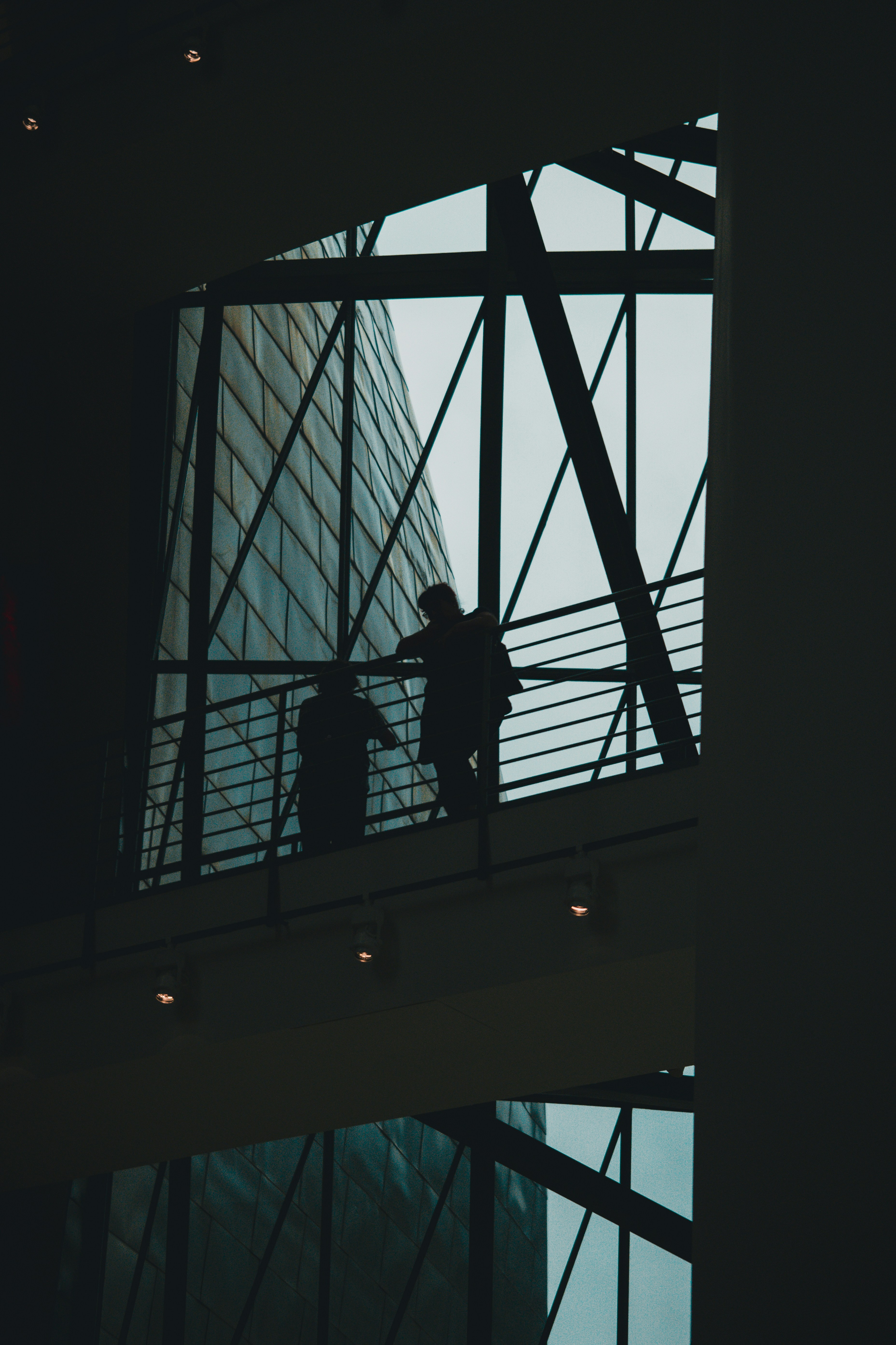 Establishing Leadership in Bringing Carbon Capture, Utilisation and Storage to Scale