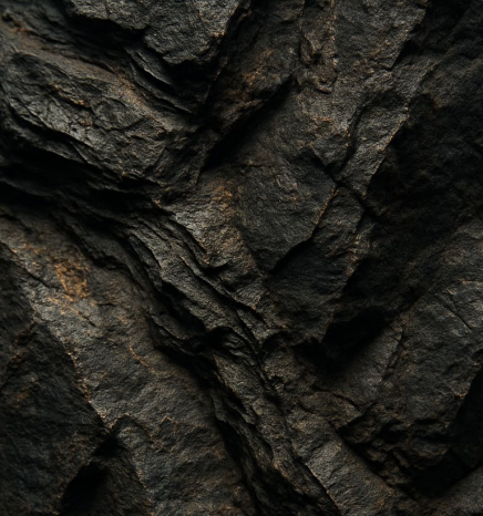 The Monitoring of Geological Storage