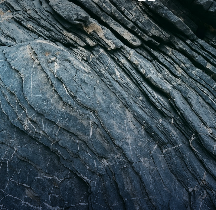 The Safety and Permanence of Geological Storage