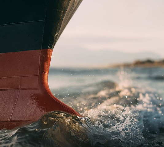 Needs, Opportunities and Prospects For CO2 Shipping in CCS Projects