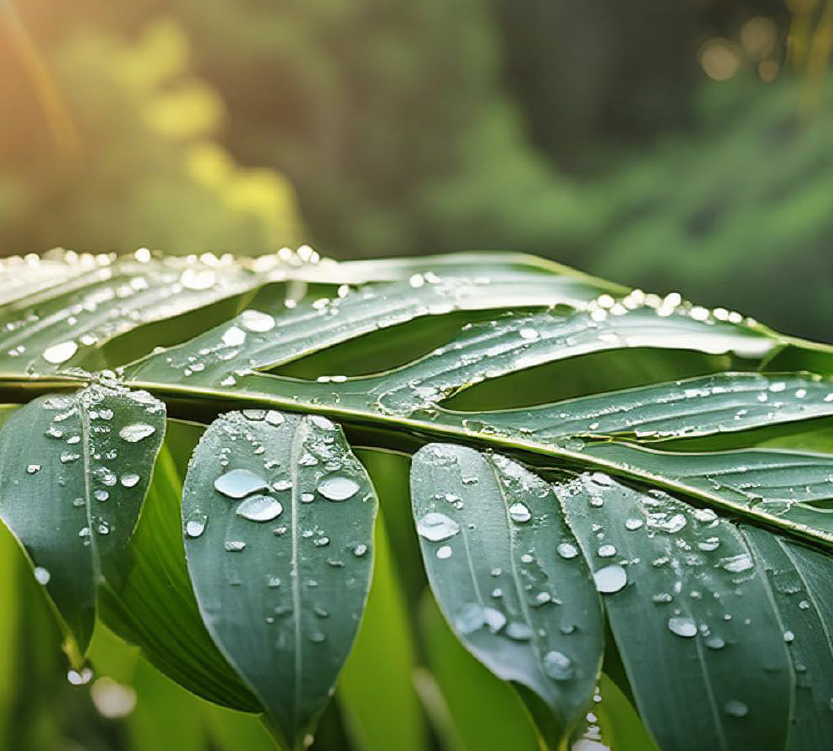 COP30 Belém: Implications for Carbon Management Implementation