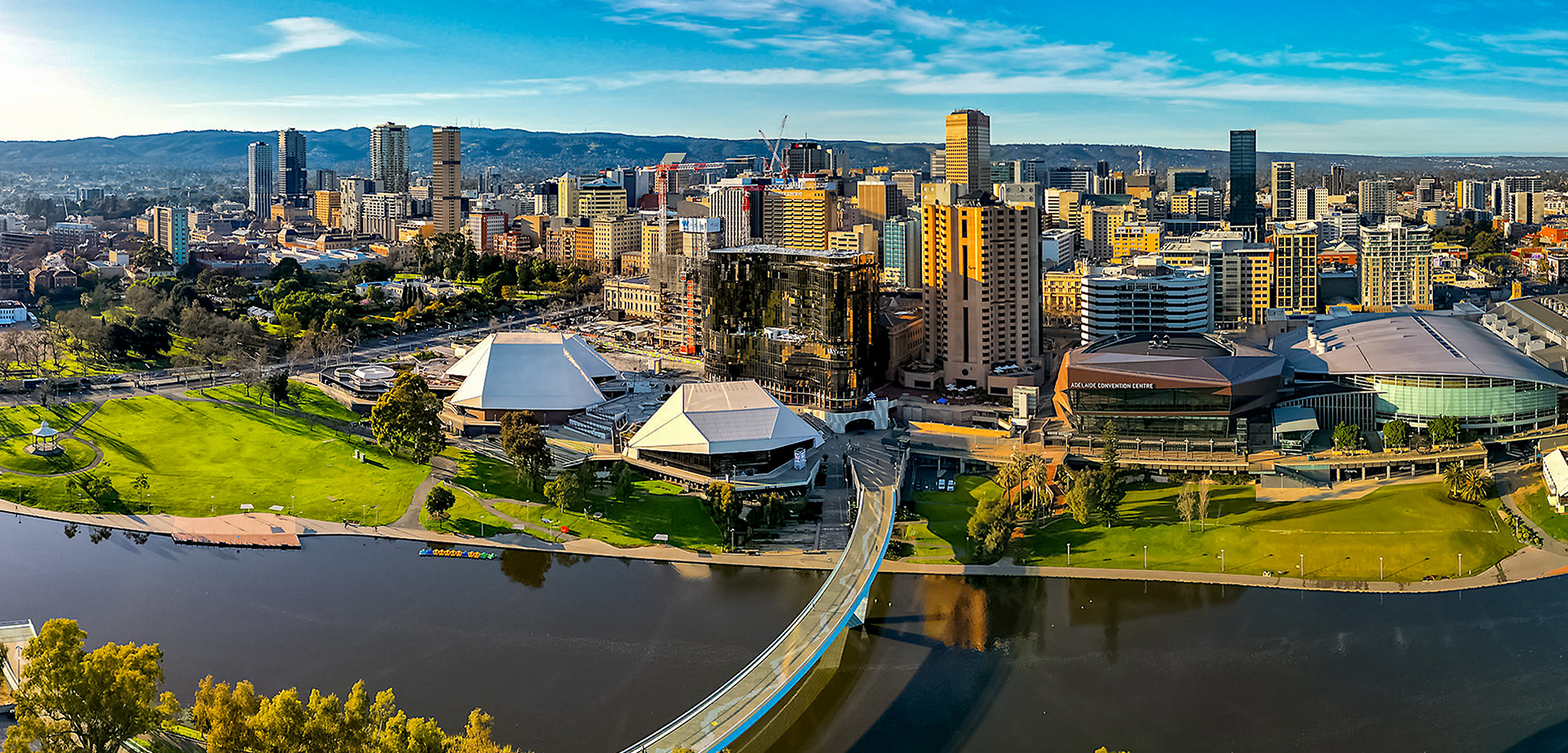 2026 APAC Forum on Carbon Capture and Storage