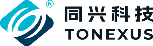 Tongxing Environmental Protection Technology Co.