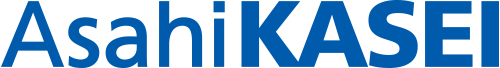 Asahi-Kasei Corporation