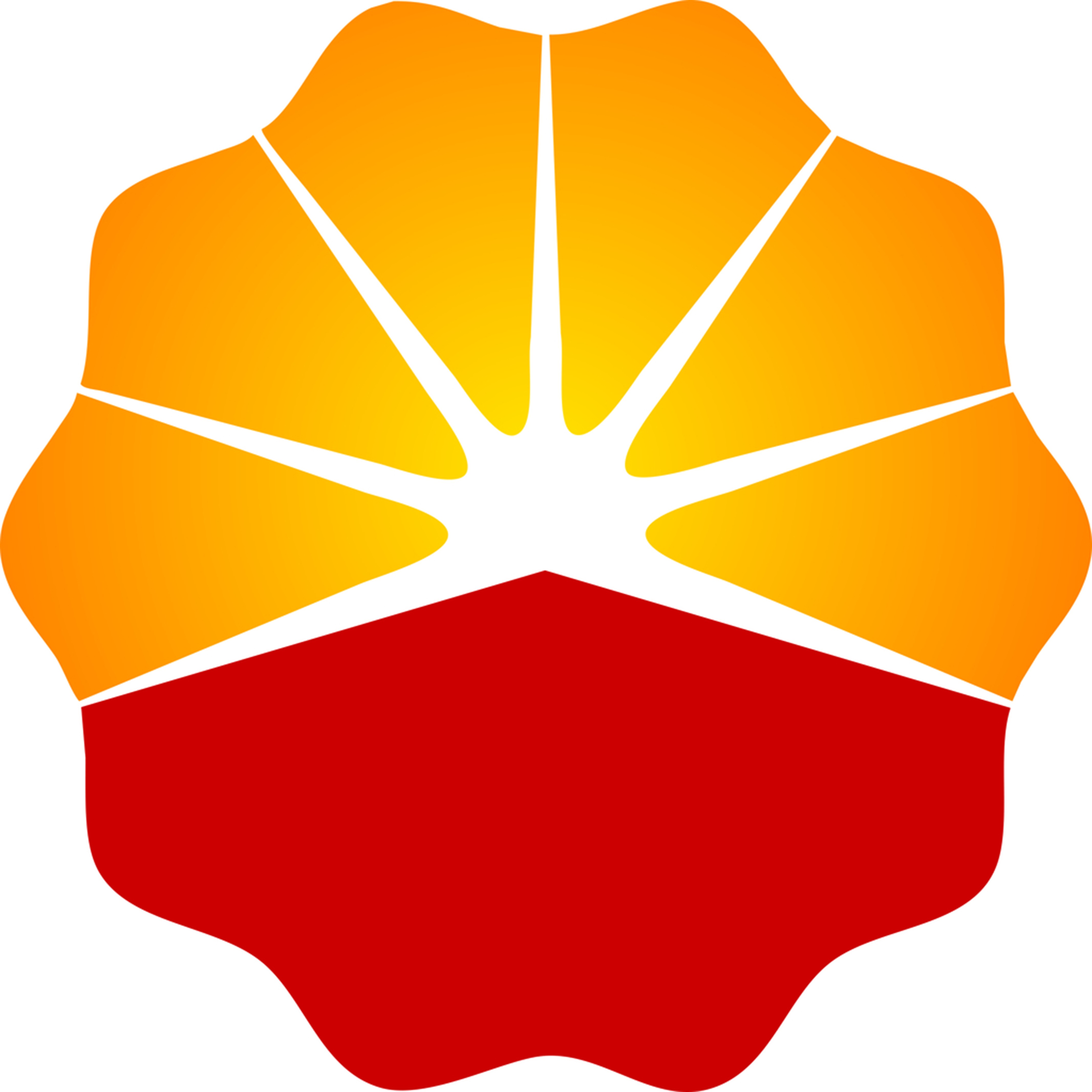 CNPC Research Institute of Safety and Environment Technology