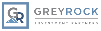 Grey Rock Investment Partners, LLC