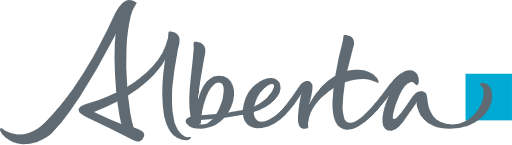 The Government of Alberta