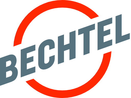 Bechtel