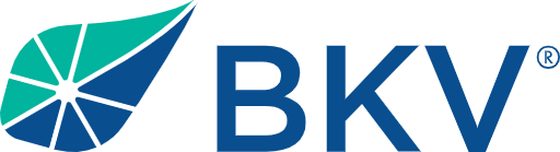 BKV Corp.