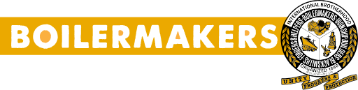 International Brotherhood of Boilermakers