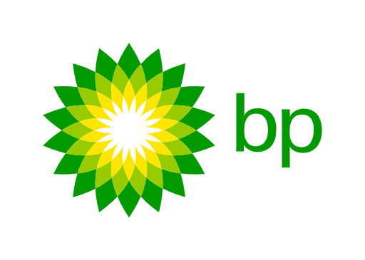BP International Ltd