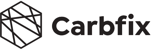 Carbfix