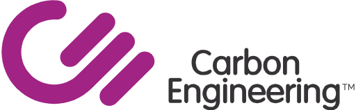 Carbon Engineering