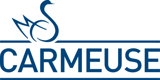 Carmeuse