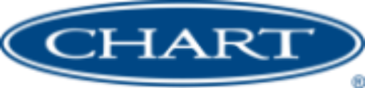 Chart Industries
