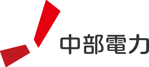 Chubu Electric Power Co., Inc.