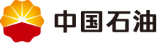 CNPC Research Institute of Safety and Environment Technology